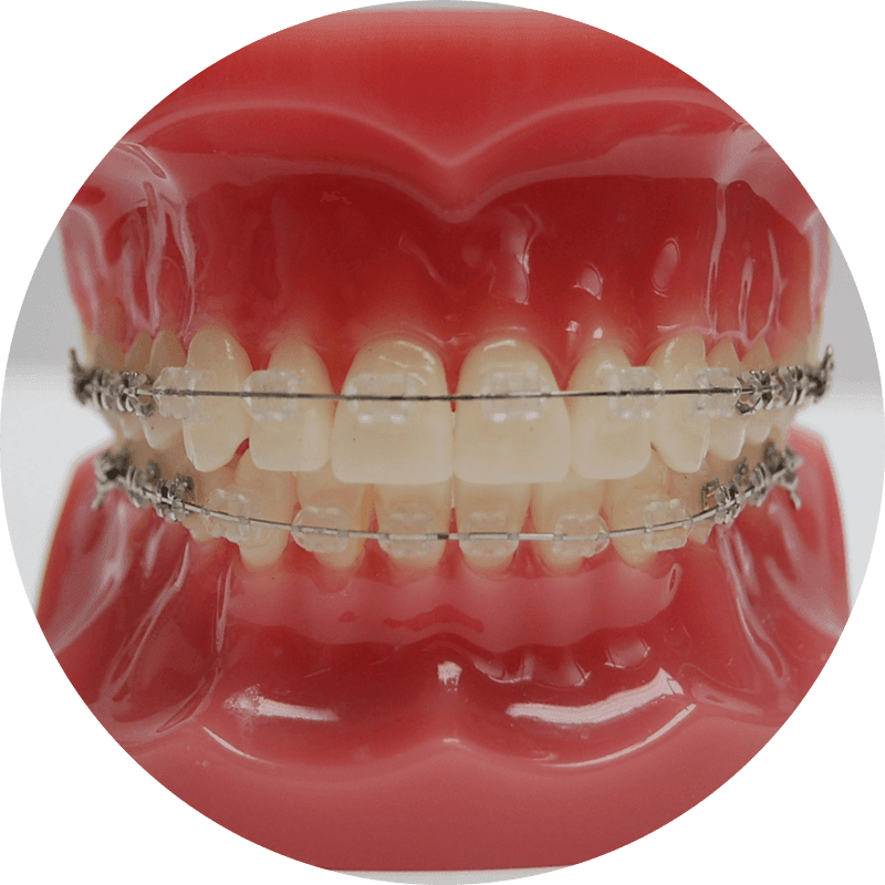 orthodontic_dentistry_a1