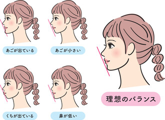 240_F_1010572065_PT4S3YBd6y9Rl1LhwFOE8XwzP4JvSoiT