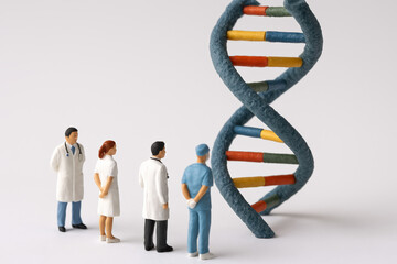 240_F_1395065553_03p9Ovac0tORe13OaQTKZXjlvsFscHUX