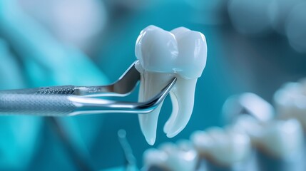 240_F_1440995150_Tne2gyYIRRwlOoJHdpw0ZDTTfoqih27I