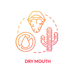 240_F_336691792_L6w9KceYaTXQlEBUkKtVF2Ti7Zm7po20