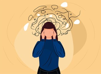 240_F_389836272_RmB6JhCuPdGyhHwPa7tzHym6SthPrm58