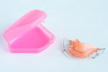 240_F_498693614_Lt3pi66zLvfgIpAg7a7Wz2nuB7O7yZJb