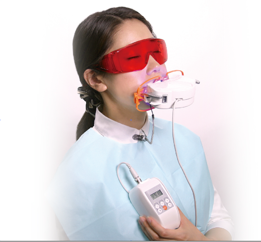 スクリーンショット 2025-09-26 10.38.11