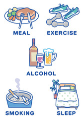 240_F_111367343_Nm8mLFRWusoyZQH29ttq9mxoNWkGj07w