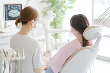 240_F_1362436035_ABq3ts5KP6I6VWjsv0Np6mu4PjdfOgIS