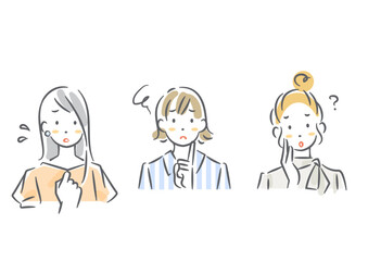 240_F_1430584552_DiV6WQwFGZ8QIQg0BLkEQOuRivOFsi4t