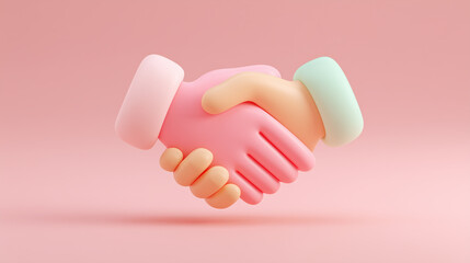 240_F_1554801585_IEI5faCX06RZqZcgNmUexd5IQ9hsDkeX