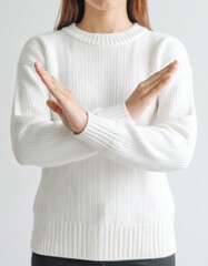 240_F_1555427058_Ol44nWG50hSC881vSAPUbMNzYRlyGU40