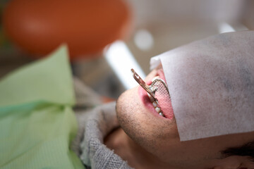 240_F_1595070237_gbcD7qfNWLmvoCMq5W8i9D5UIu2AvP2T