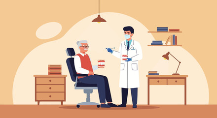 240_F_1597885905_oETkhWfG7HnG2yDK49FNwBZmYKZKX5mu