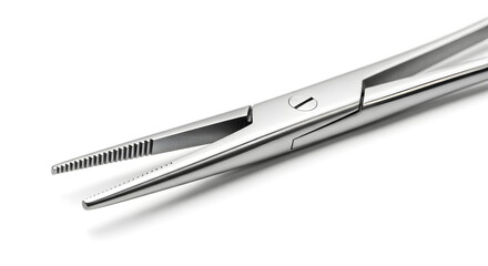 240_F_1664576553_mkPo7l7nzLVMSf4uSAetfmpI4pGUnuXY