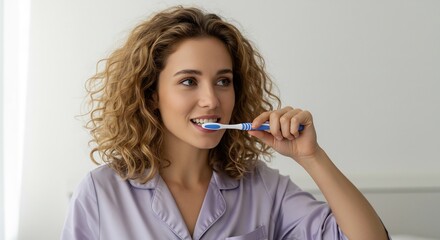 240_F_1677870144_xr3DuSwVv9e87ksAGaMSgCHaLbS628UY