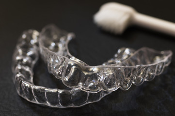 240_F_182053273_LA5Krfabs7rVlbjf1bRXsF413UGWM71Y