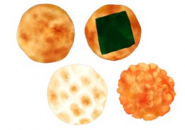 240_F_219071946_cDEBc6Ke6slXDIDMJ3i1N3iOWSn2pKsI