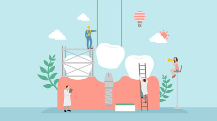 240_F_440368448_ozIMxSWovtDwbwTu09GWJjQyeotm6M2l