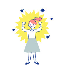 240_F_462367080_JQvIeddv3LVAJoPWX3ibm1hxs3pxLETg