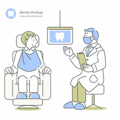 240_F_478510175_AQkI2jtqK4nxfeQy97JSeBq57btn3i4a