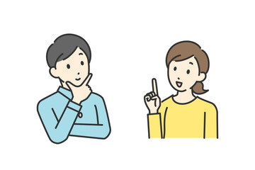 240_F_544752126_obzSsI3G6c0rMVNCLkyCLIccKNoye5CN