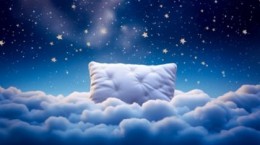 240_F_611950333_cRuFYdrRowl0wSlK4GH3NmrNgZ563bXB