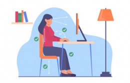 240_F_630888822_7yoqxjtRIa7qgupTdL93TwtVaxuVXxir