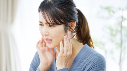 240_F_959123457_jOey0yVlqowImOCZqd8CYBorL3SF7wuI