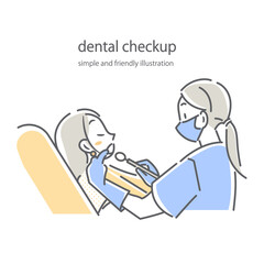 240_F_967128376_W1Xy9Y2SfI7Oc8JukwGryxKCS2a13cc8