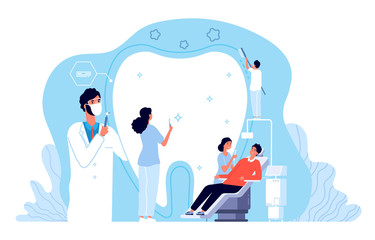 240_F_320533361_JNSfTqbiWdMeXr2Xvp0iJ9Iwy6cl1FaB