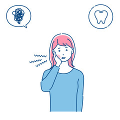 240_F_473499272_FVyxjuB7pcjQC9w965Eedxh22ko09CaA