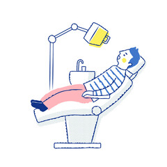 240_F_510368888_23CR0FDZVzNX8trggWZ7hRugU6gHQ6Kk