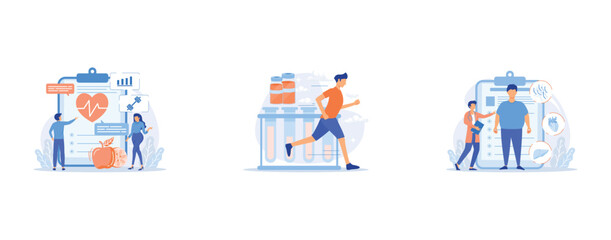 240_F_533084523_RP2RRofTeHFqnGabvrEuXI45AaYnyOqZ