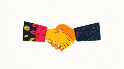 240_F_1054436752_RTZ8Z72nXGlmftA9HYDEYTbFdQ1eZPFa