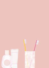 240_F_473684430_azDCtp1yYvNzuKXGEfjb8McgNBYArRqF