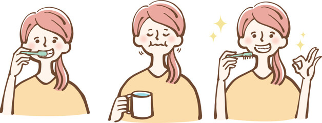 240_F_533797713_ZhLbASHKU3ZDaaTBeMtXS0MeW5wq7xGV