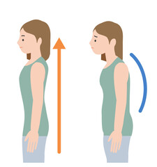 240_F_1300048067_s1aKiy4oxRMKsu7ndrdWC0IWwTaJrN7m