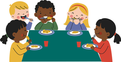 240_F_1680597136_HHHHz8kW1bXF4IUIgYVNK9UXjku3EVAC