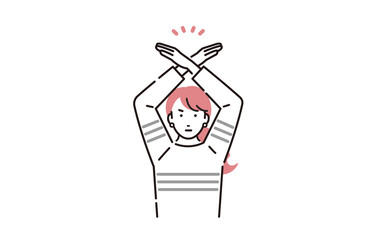 240_F_485290445_nJrKUPQLrc6HObrgCvm2LD5r8r9NhKzh