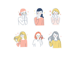 240_F_1334118840_LFoqAOSzh15xmHGnBCqRt6rwgfFRBvnk