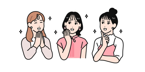 240_F_1527225725_BdYxc5FzRhVa26Tez6Q595C1uMYCb9aG