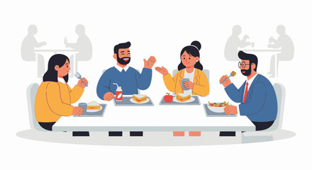 240_F_1707678534_ykwiTq0uFHYYAgz0sYcnH2h9qxIW1zoa