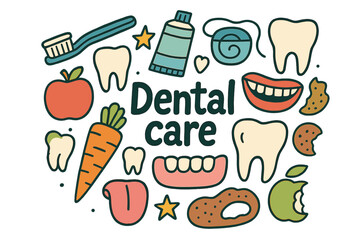 240_F_1750742977_ut6x1r45T06RdedjsgI7Nlg6lOO07eDK