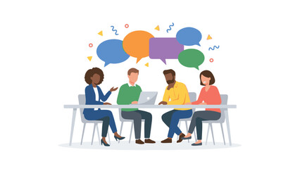 240_F_1844694234_IiBdCZjfp5YtTODYxQbLaK53epTlvN1I