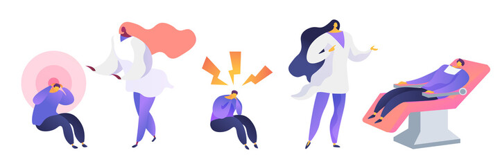 240_F_300517358_YHFdaYReqICGolxzt9GI6wO3HmV0WJrv