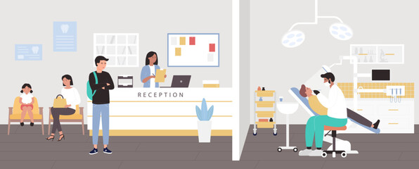 240_F_381678375_W523w8JVlM6FA1Iq9nG7TRXmzuJz1J1N