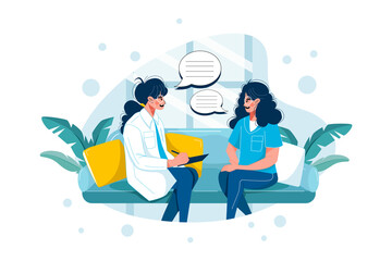 240_F_472267415_xkOZrCmKX01JmnrrMgtRU7R3XiHS6j62