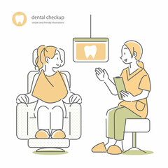 240_F_478510150_b4OwZjew3QQJEjyIoFDeyB2dIOk4Ec96