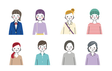 240_F_742015062_Y2BuNZnOOCF9wsBwnOZ1hGLI7sbH1IS1