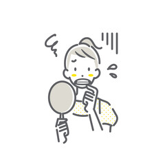 240_F_812977908_MPdkLwq1bn0CxTobIOkwYzZESGmGQhij