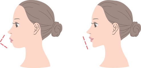 240_F_894040729_N223BXRaUs5qbu2jAwwu8PDqews4Cs7t