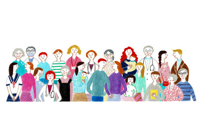 240_F_1422791404_O0dBIXqprEIqhmSOpAmTrTLU4m0prYdj